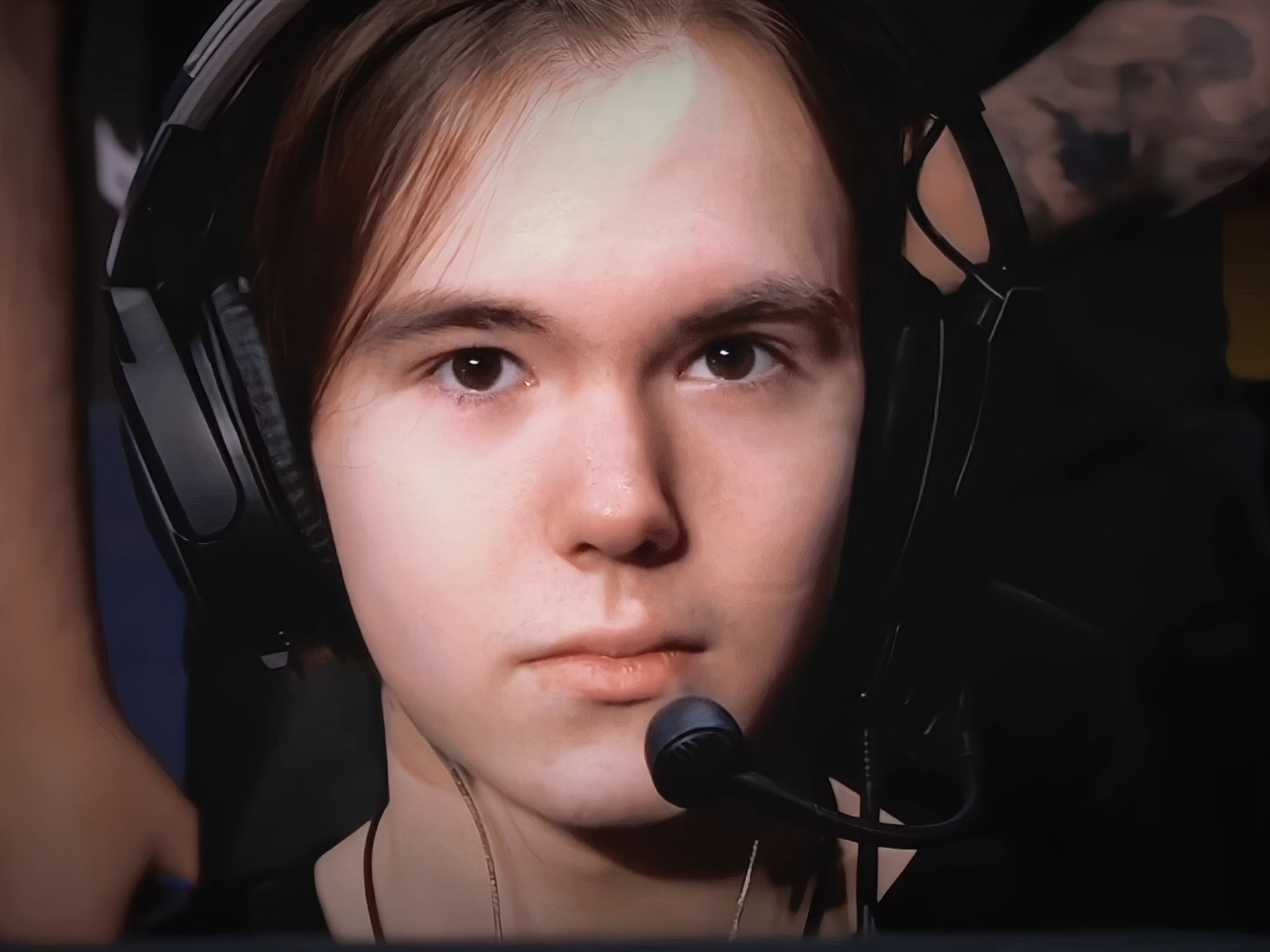 期间用中文 期间用中文