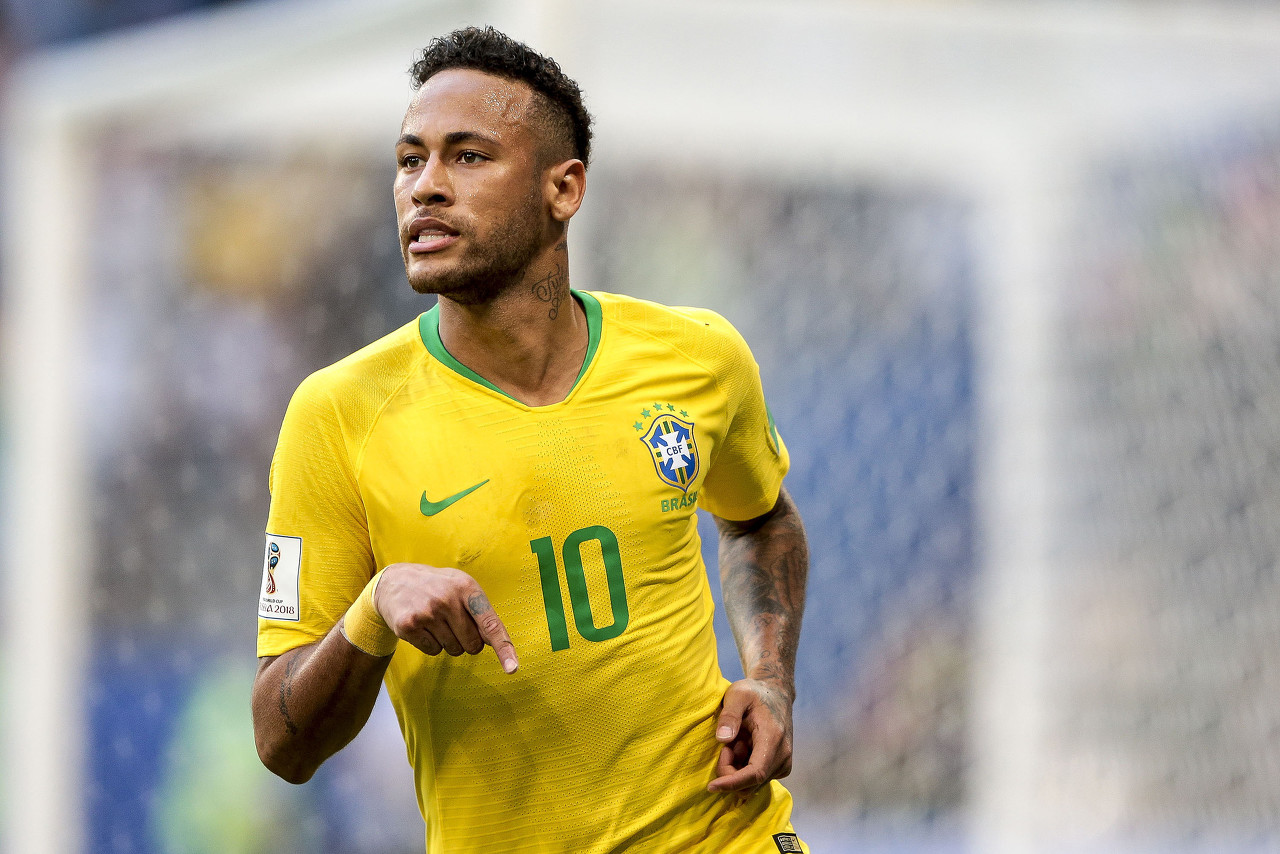 把这篇文章 把这篇文章