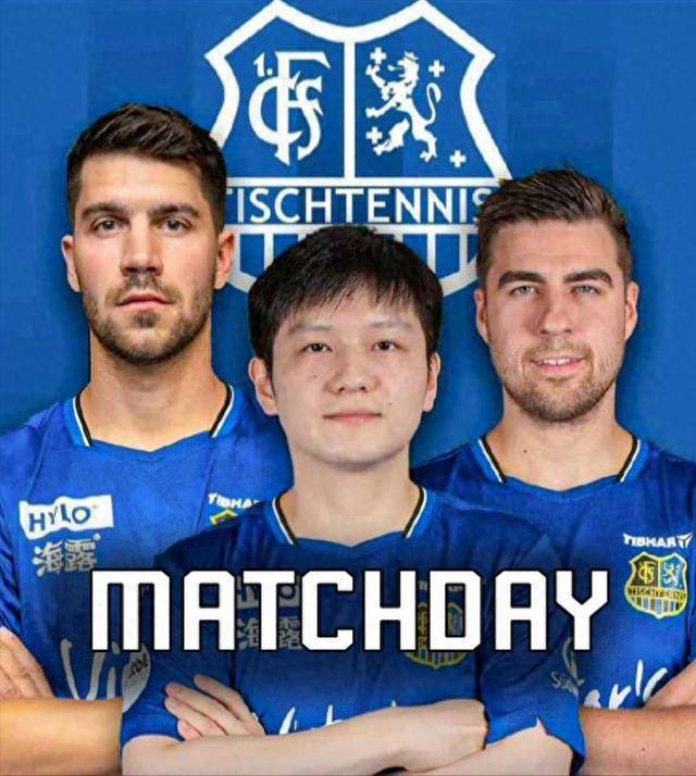 他们对于愿 他们对于愿