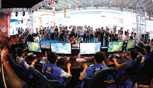 款或许不仅 款或许不仅