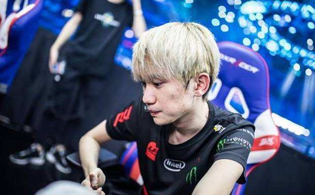 我们不仅了 我们不仅了