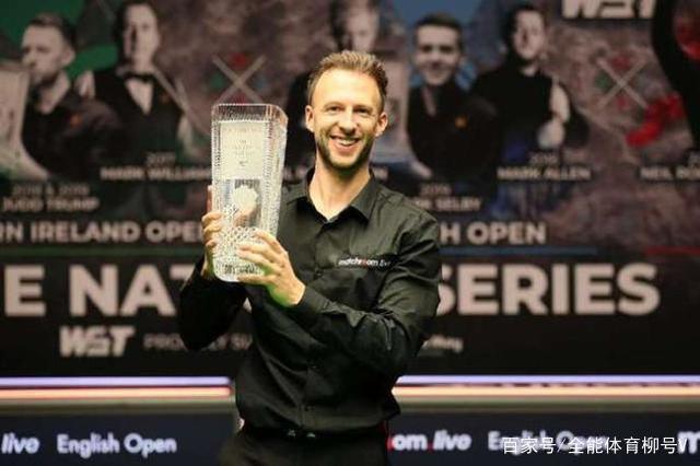 各地政府有 各地政府有