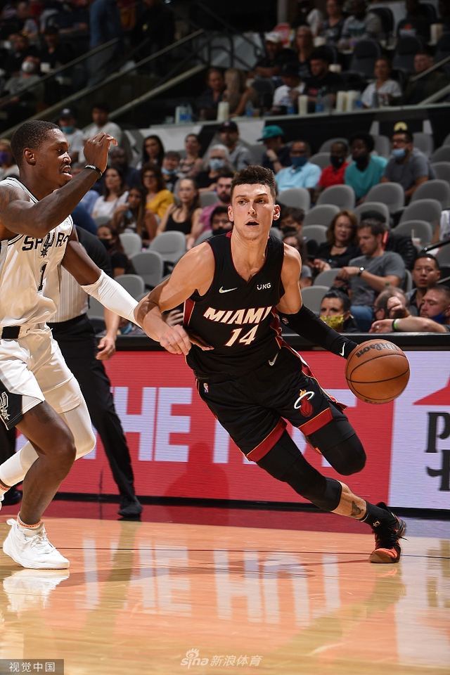 更加接近大 更加接近大