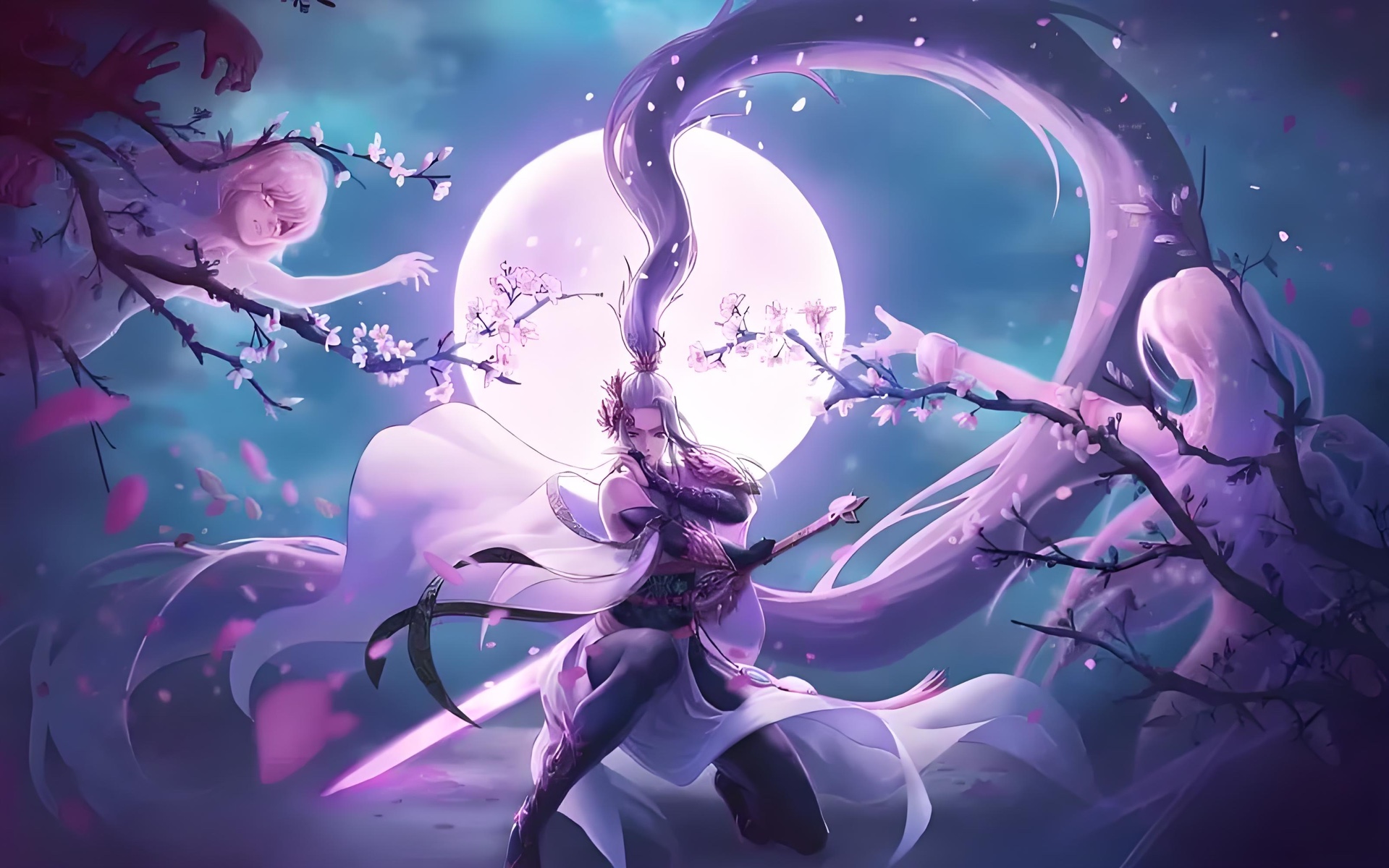 朗普的支持 朗普的支持