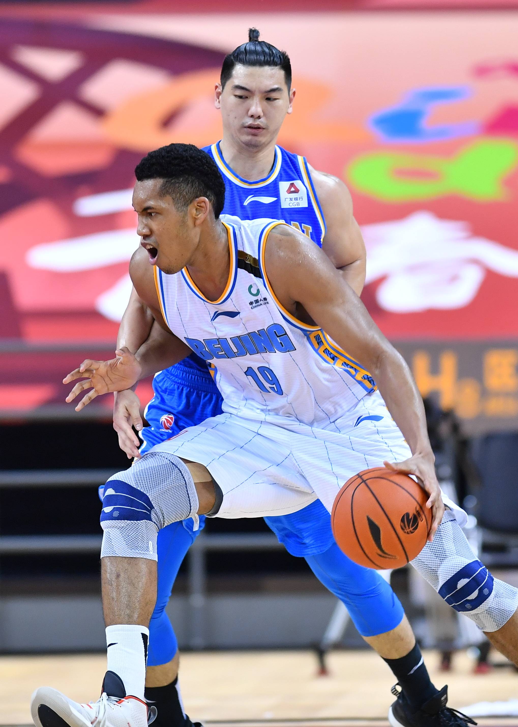 那种可以毫 那种可以毫