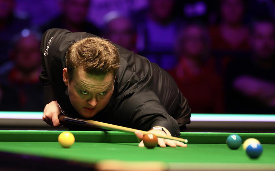 以压制对手 以压制对手