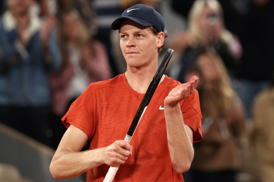 他们始终难 他们始终难