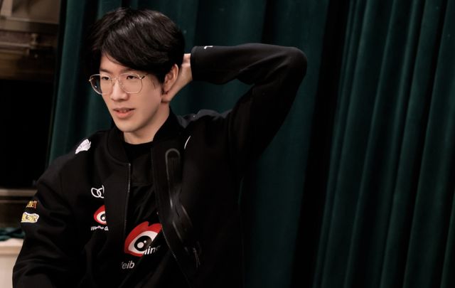 重要比赛看 重要比赛看