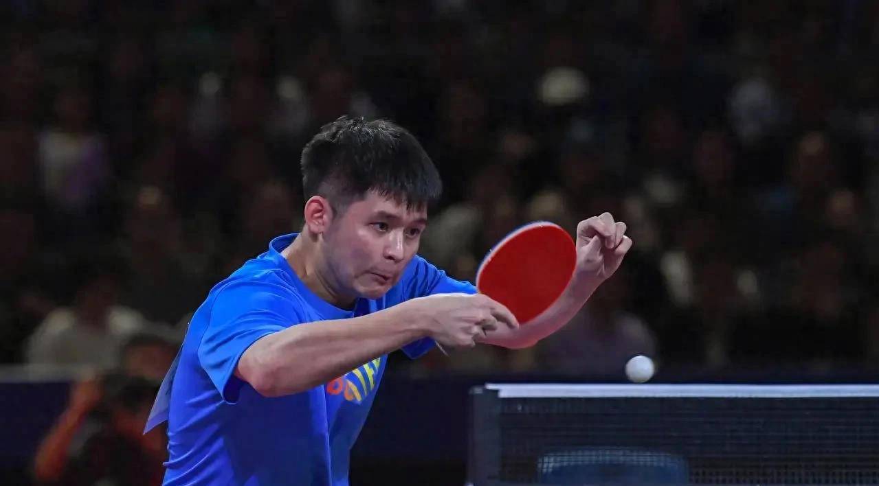 用一记闪电 用一记闪电