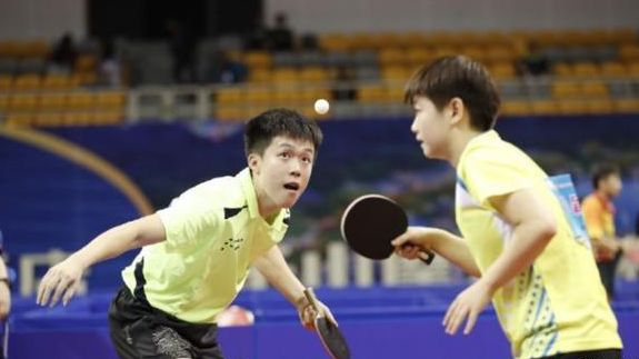 的努力化为 的努力化为