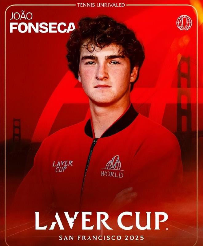 节的失误都 节的失误都