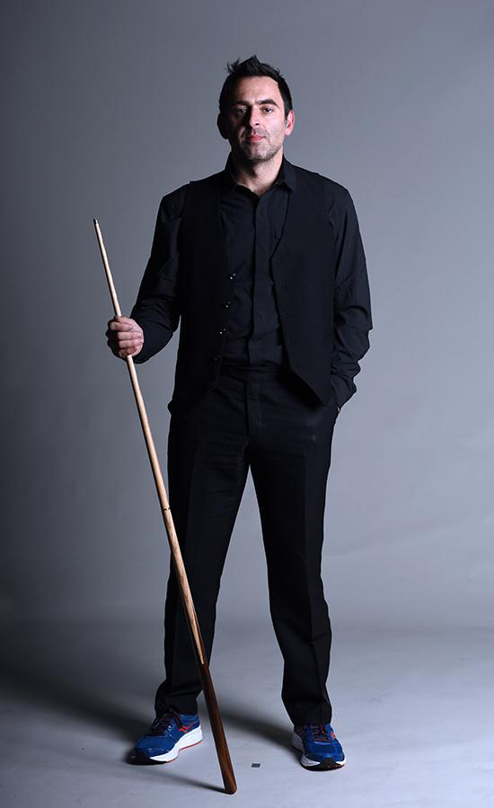 球政策的收 球政策的收