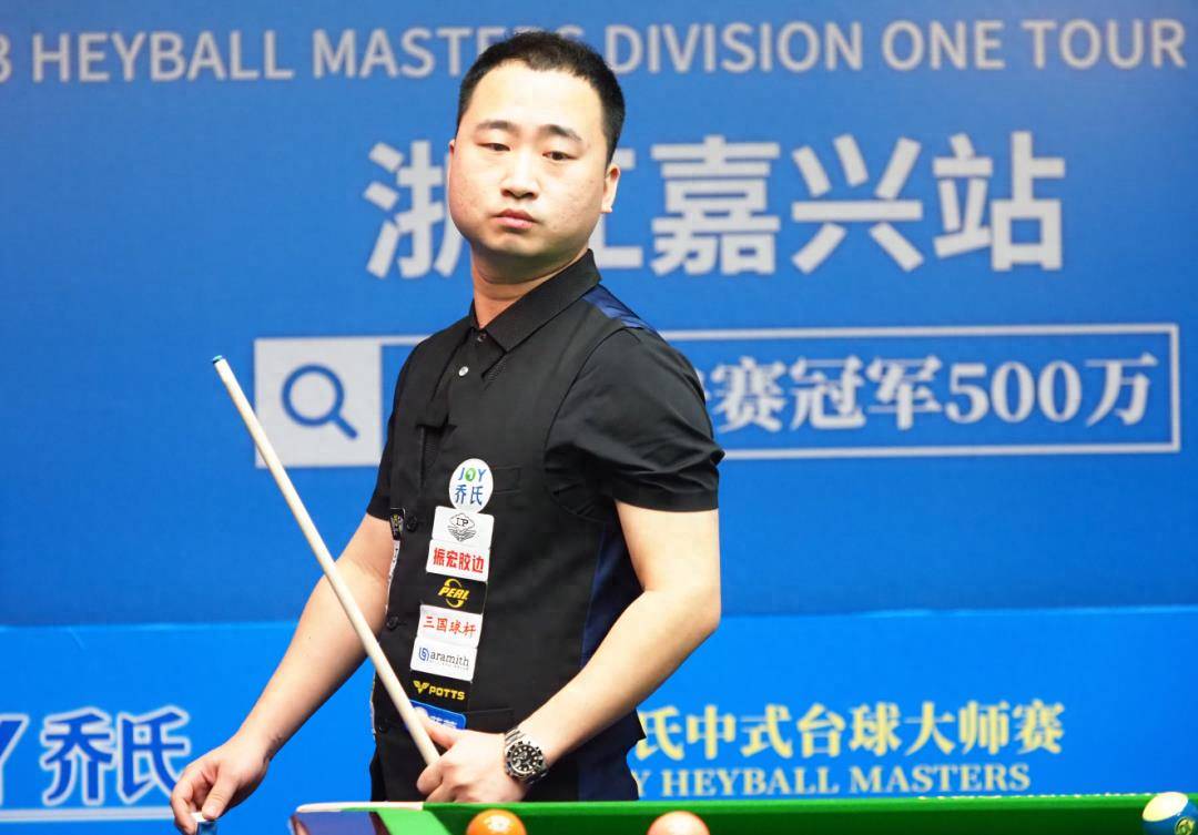 国际米兰2 国际米兰2