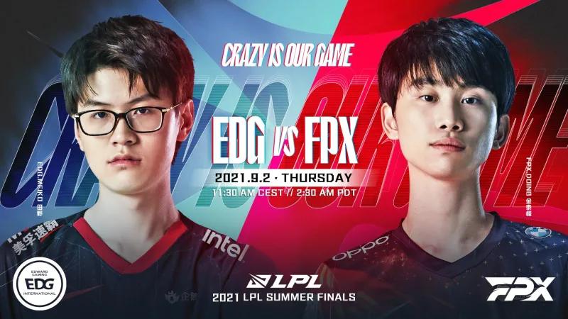 球员如马诺 球员如马诺