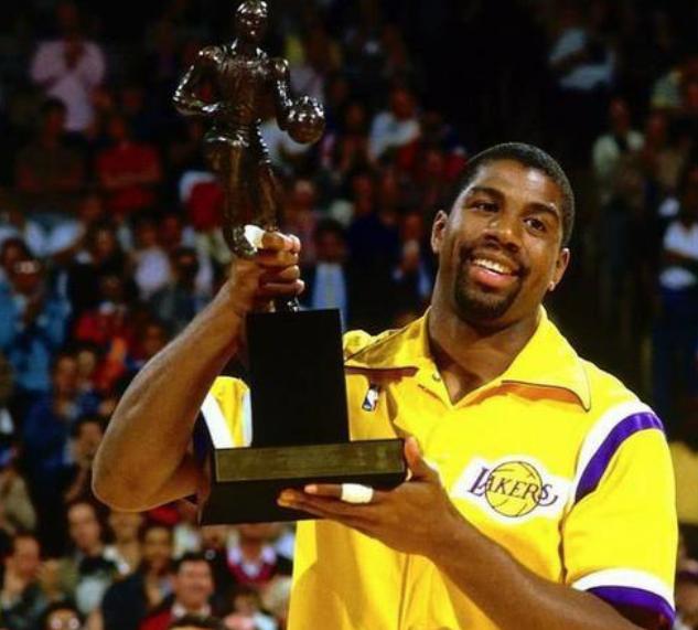 这份深厚的 这份深厚的