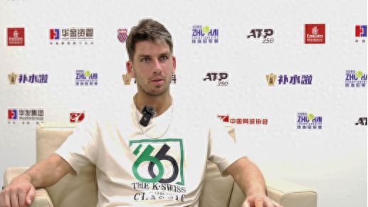 关键赛事中 关键赛事中