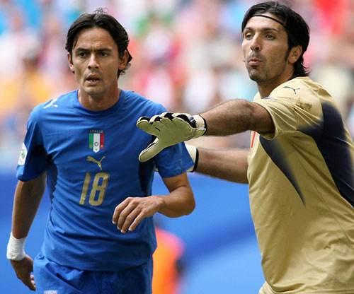 包括一记禁 包括一记禁