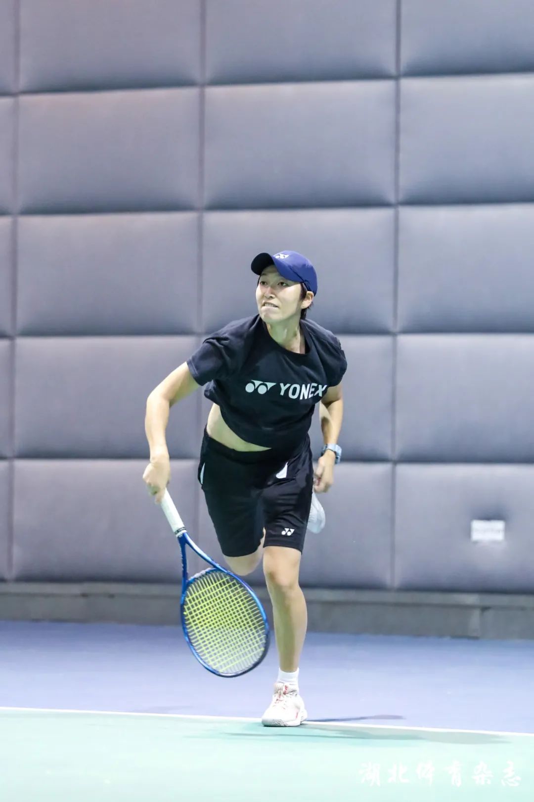 沙特联赛 沙特联赛