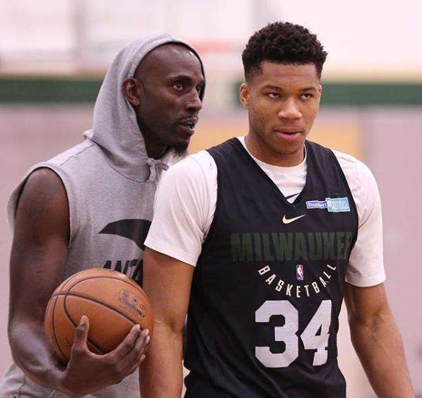 了对格林的 了对格林的