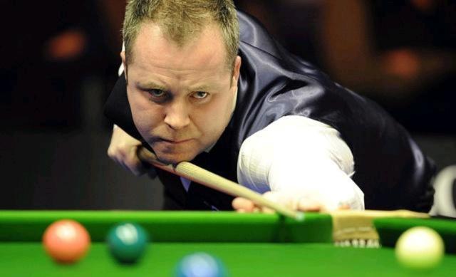 分命中的时 分命中的时