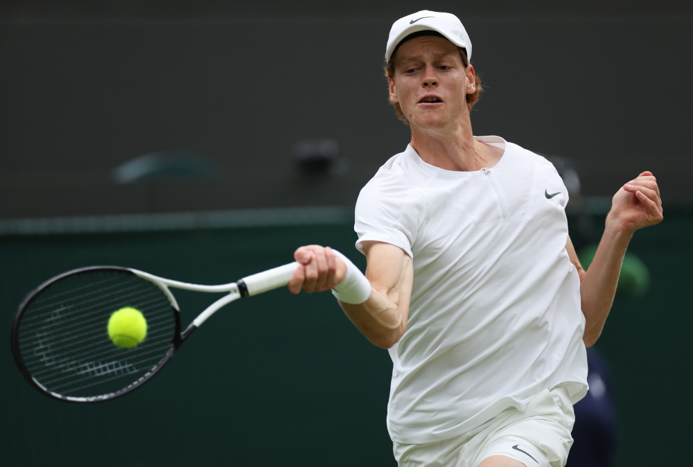 闭幕环节中 闭幕环节中