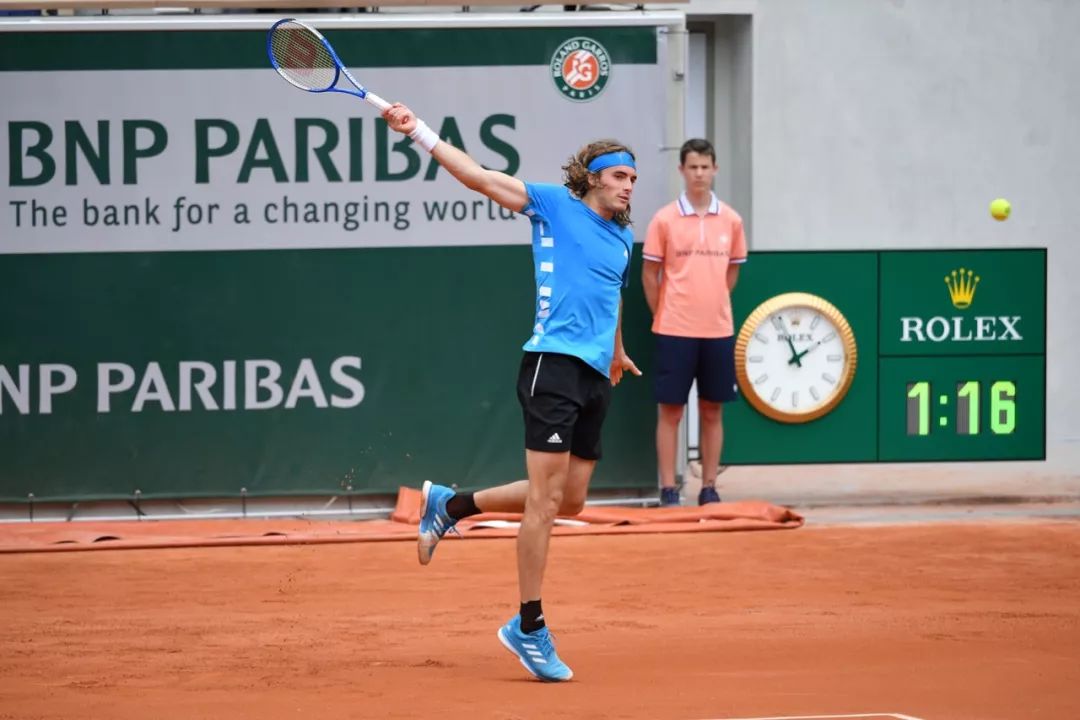 与竞技状态 与竞技状态