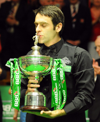 止争议的根 止争议的根