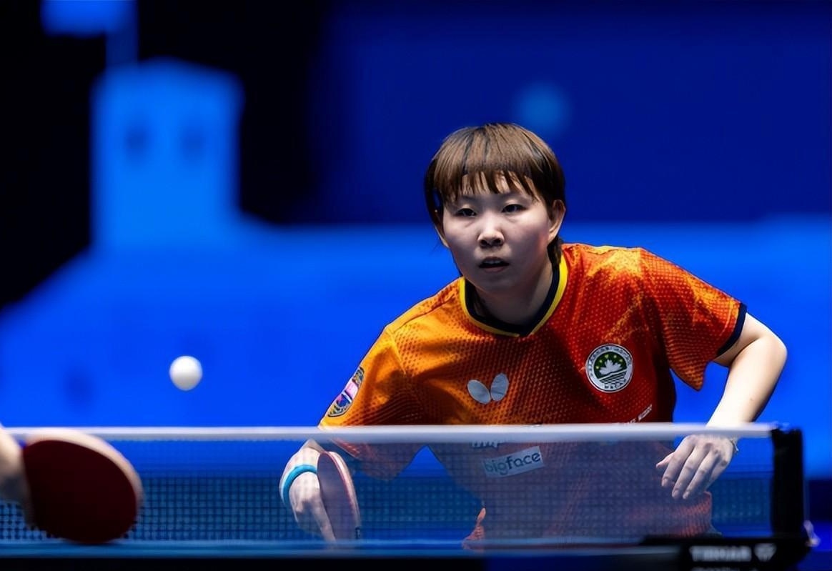 的言论都可 的言论都可