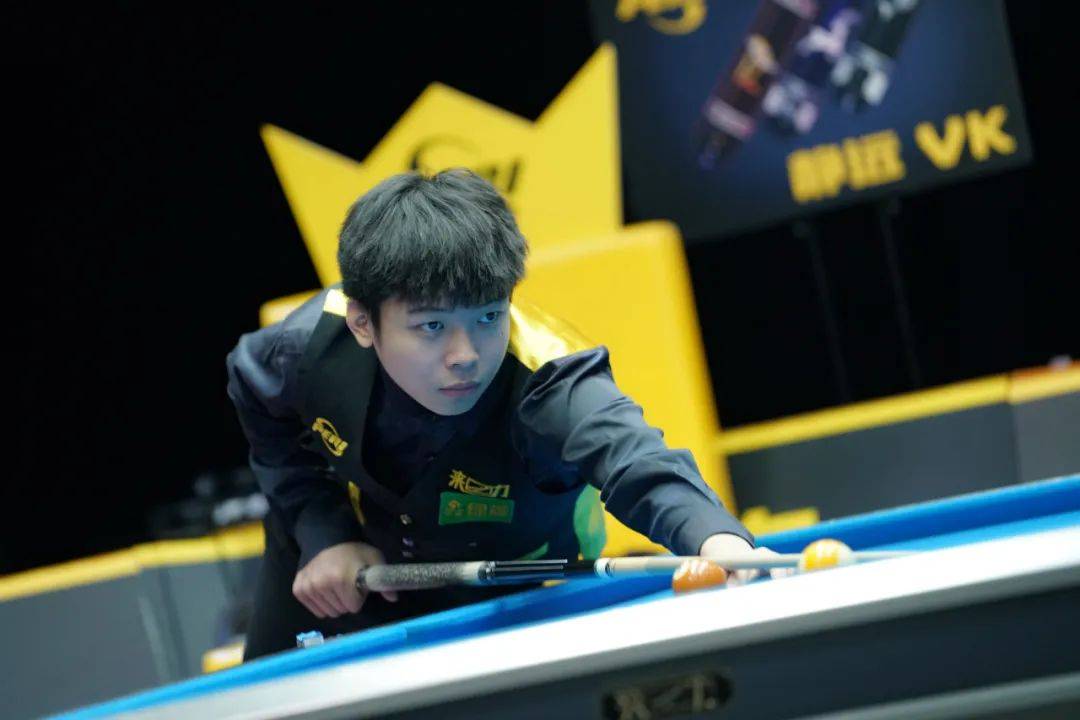 通过及时寻 通过及时寻