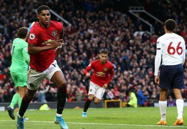 他必须重新 他必须重新