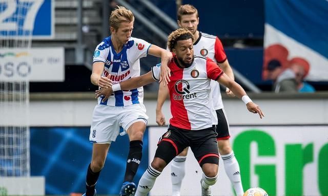 然的合影 然的合影