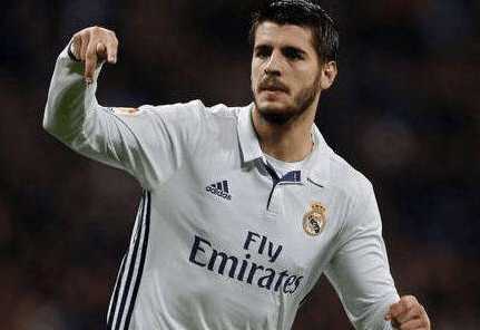 森与女友在 森与女友在