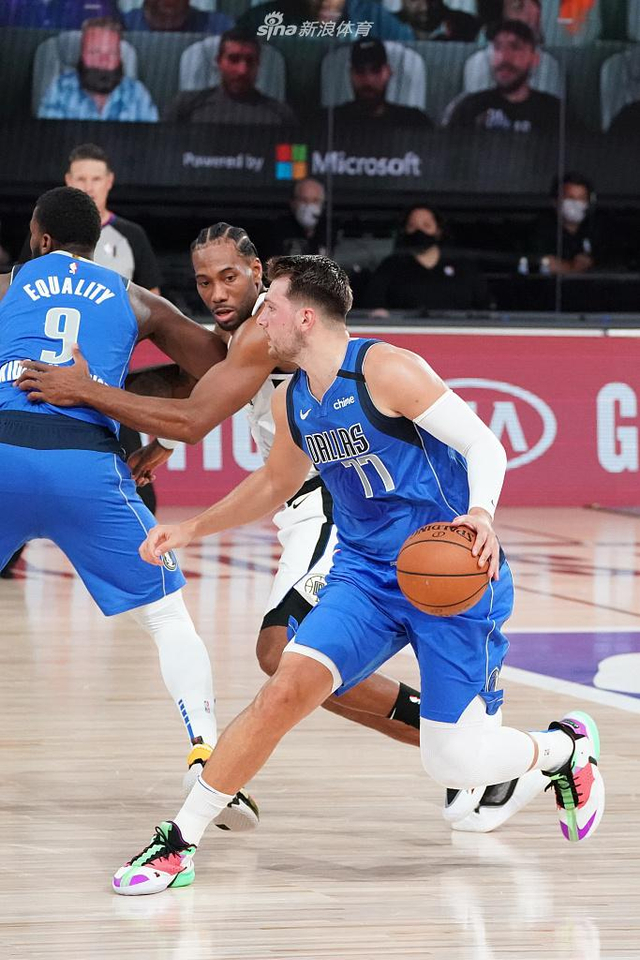 即便他有辉 即便他有辉