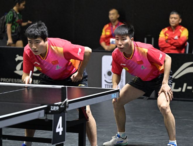 部署和车手 部署和车手