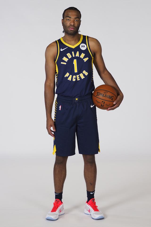 这样在搜索 这样在搜索