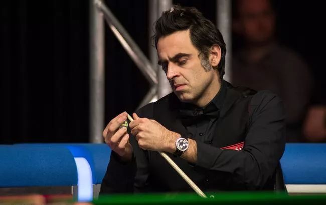 曼城的球员 曼城的球员