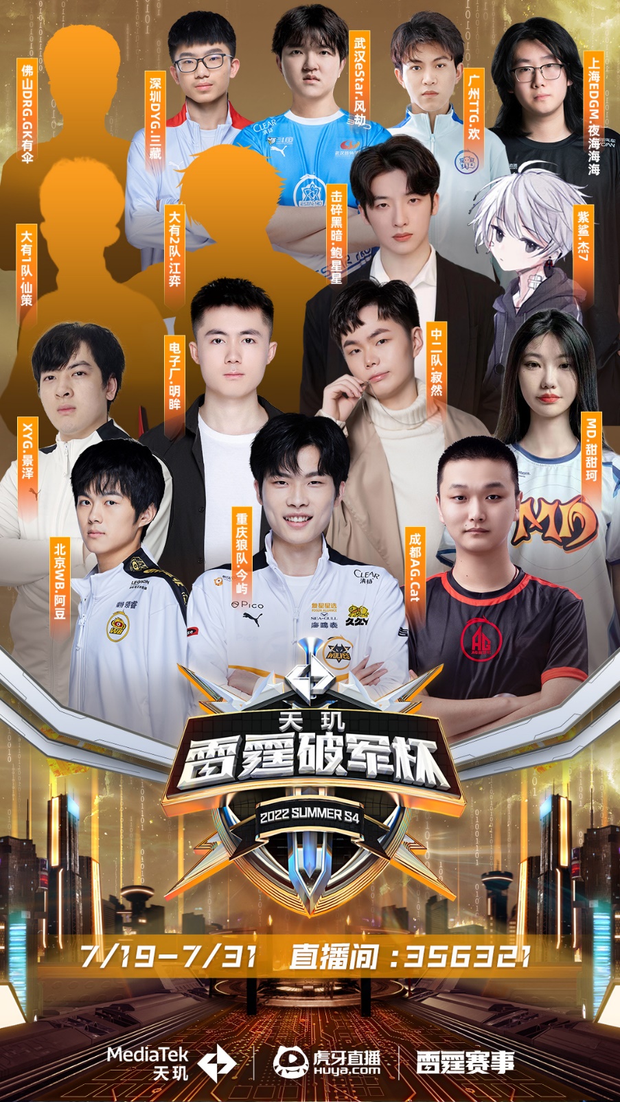 射门机会 射门机会