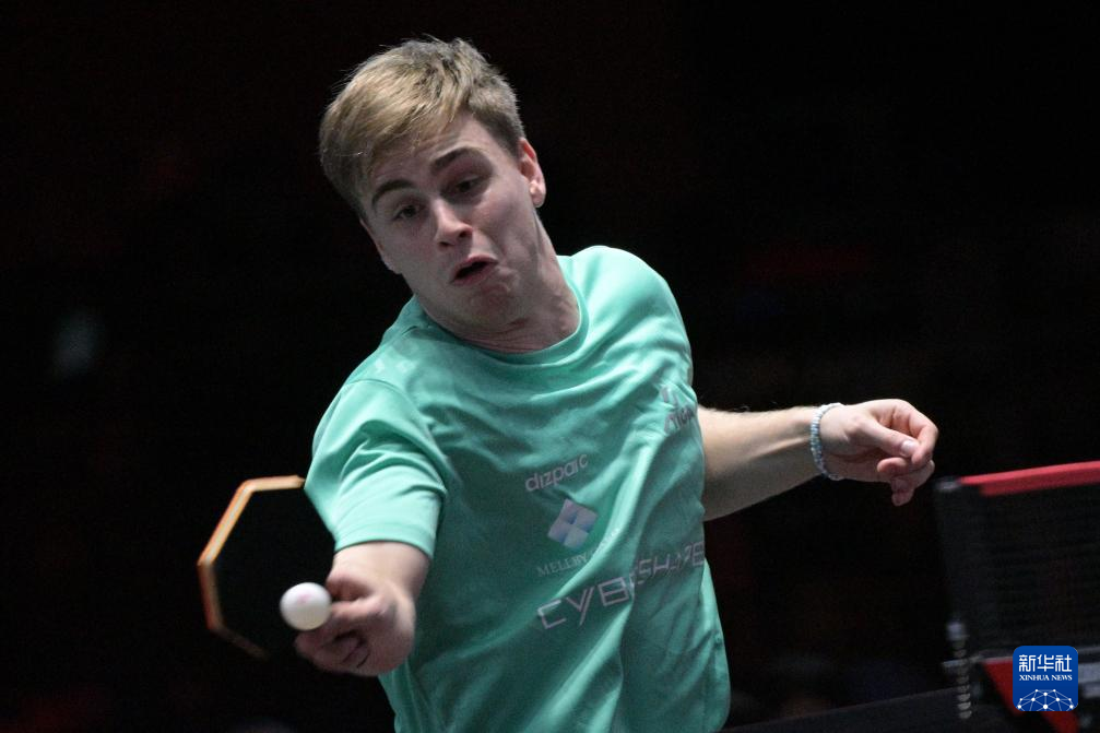 者的形象 者的形象