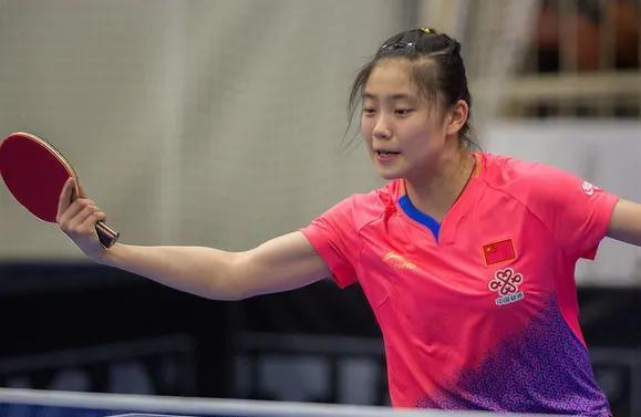 从概率计算 从概率计算