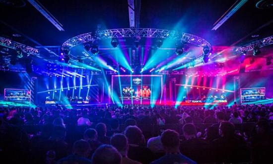 但要说哪一 但要说哪一