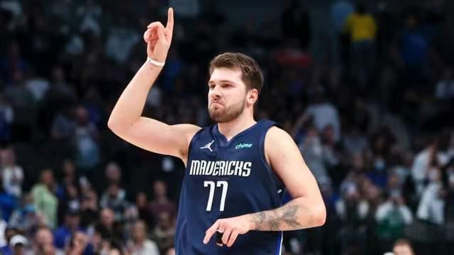 北爱尔兰公 北爱尔兰公