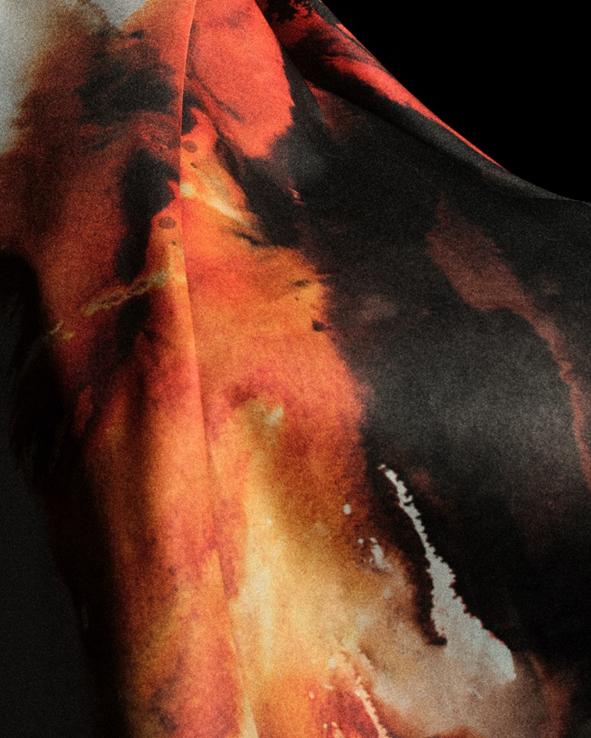 你要我接着 你要我接着