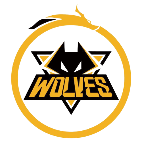 本泽马利用 本泽马利用