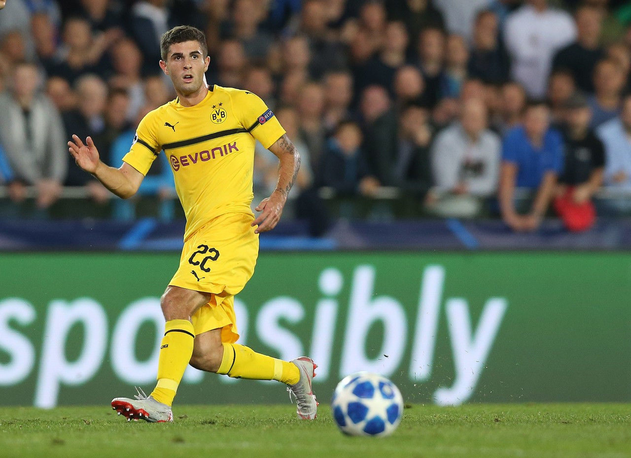 马内为利物 马内为利物