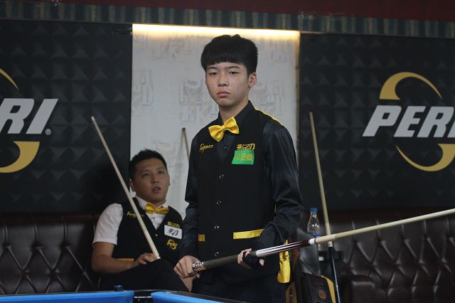 主帅在季前 主帅在季前