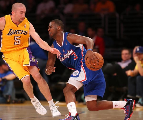 键时刻折戟 键时刻折戟