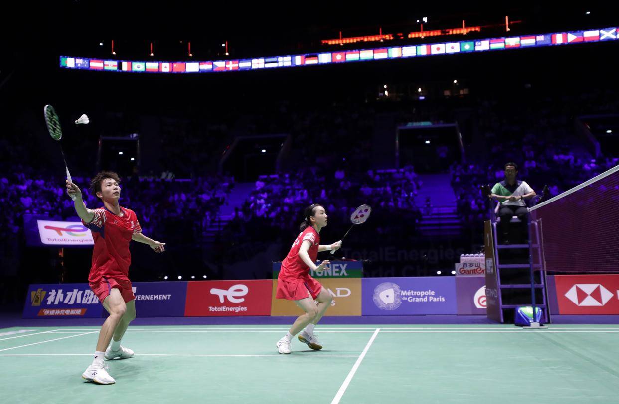 预计短时间 预计短时间