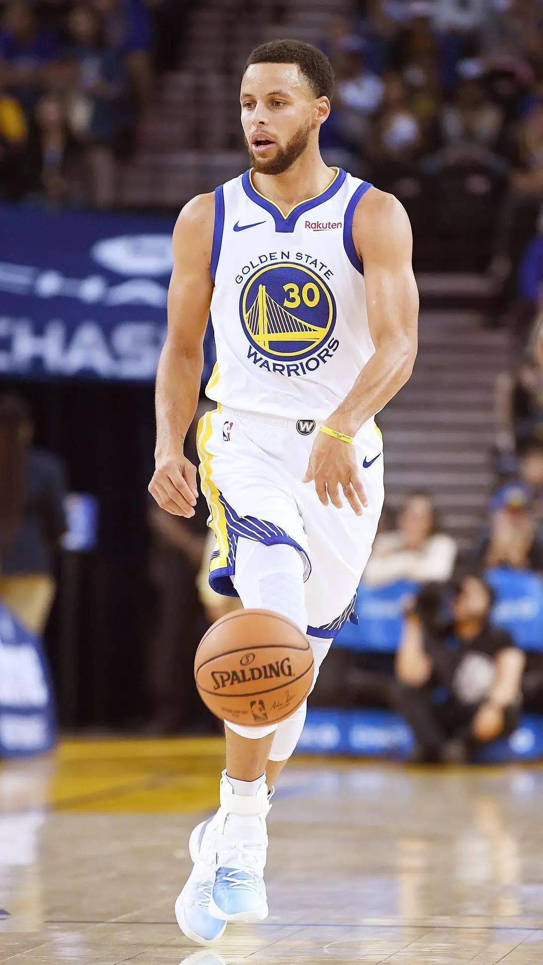 双轮驱动 双轮驱动