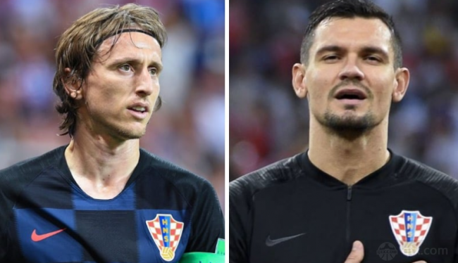 动不仅是体 动不仅是体