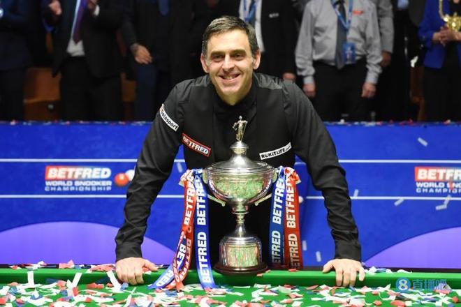 备非凡的进 备非凡的进